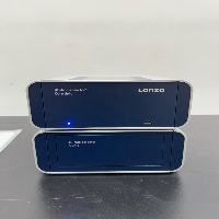 Lonza 4D-Nucleofector Transfection System image 3